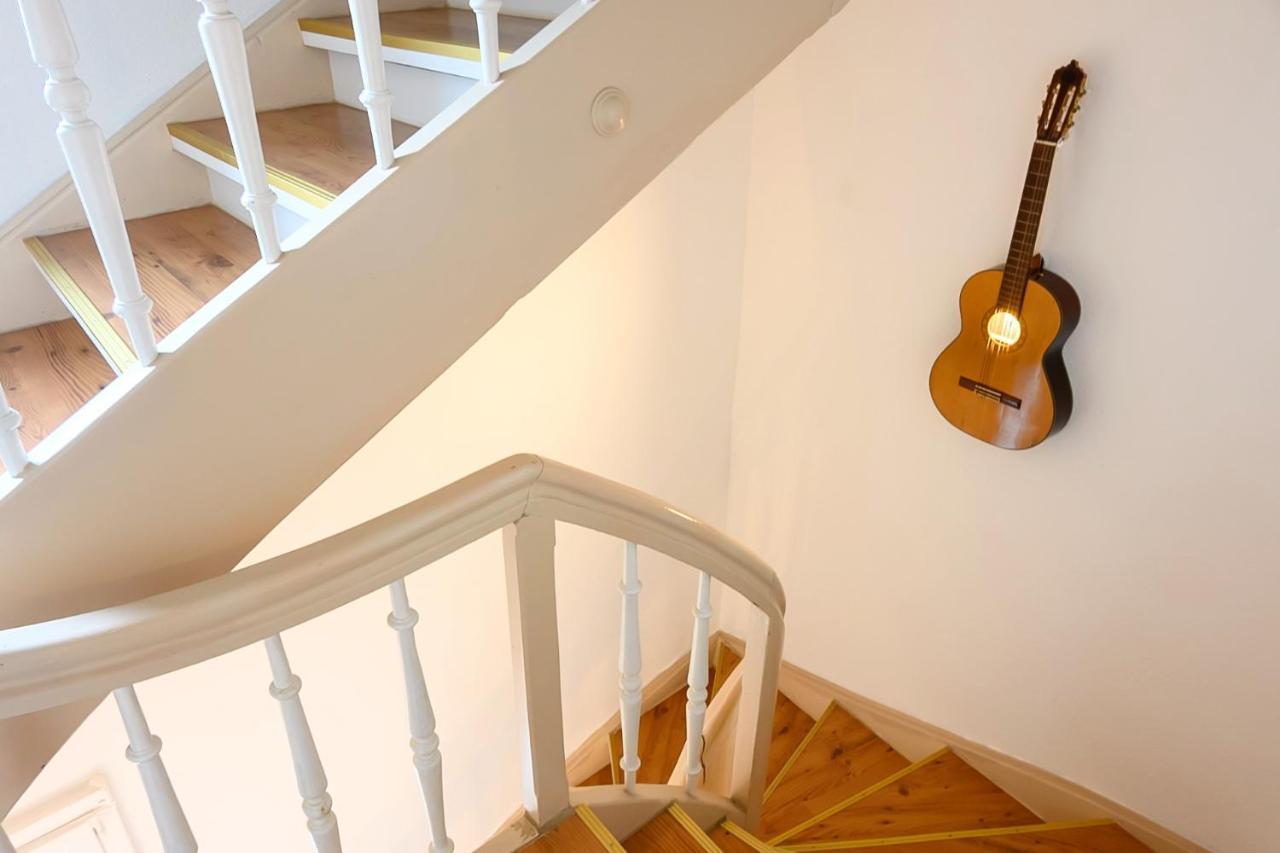 Haus Mediterran - Gemuetliches Ferienhaus 130 M² Fuer Max. 7 Personen Mit Balkon Und Garten Am Bodensee Radolfzell am Bodensee Eksteriør billede